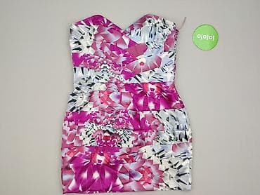 buty lurso: Lipsy, Sukienka damska, rozmiar XL — 2