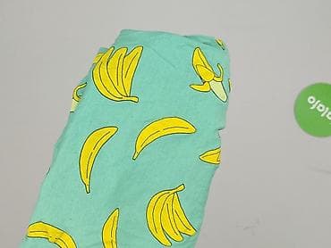 t shirty space: Sinsay, T-shirt damski, rozmiar XL — 6