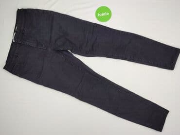 abercrombie and fitch jeans: New Look Petite, Jeans for women, M at lalafo.pl — 2 abercrombie and fitch jeans: New Look Petite, Jeans for women, M — 2