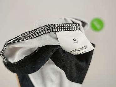 sheinside plus: Sukienka damska, rozmiar S — 4