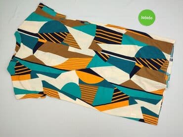 buty oleksy mokasyny: Sukienka damska, rozmiar M — 3