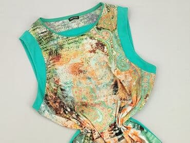 sukienki gerry weber: Gerry Weber, Sukienka damska, rozmiar L — 1