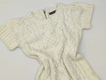 Atmosphere, Sukienka damska, rozmiar S w lalafo.pl Atmosphere, Sukienka damska, rozmiar S