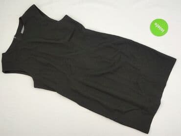 sukienka atomówki: Atmosphere, Sukienka damska, rozmiar L — 2