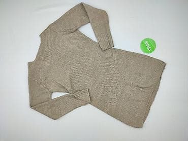 swetr damski: Colours of the World, Sukienka damska, rozmiar M — 4