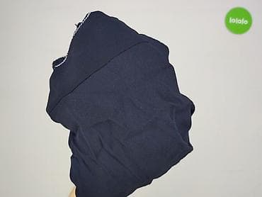 Kobiety: Mint Velvet, Sweter damski, rozmiar L — 6