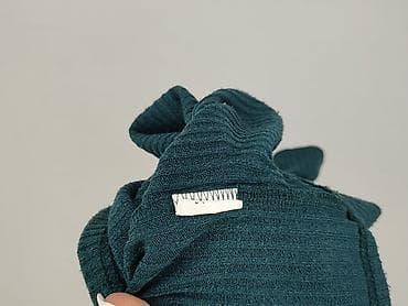 dresy damski: Shein, Golf damski, rozmiar S — 5