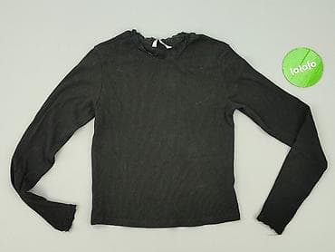 koszulka l: Clockhouse, Bluzka damska, rozmiar L — 2