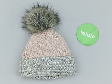 czapki pepe jeans: Hat, condition - Good — 3