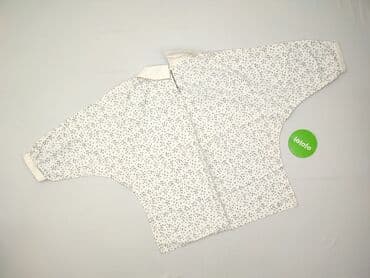 calvin klein t shirty 164: Women's blouse, size XL (EU 42) — 3