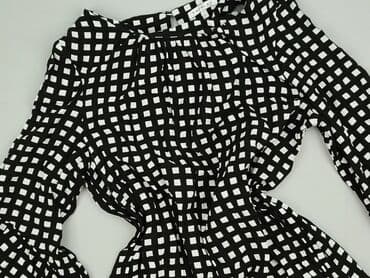 Sukienka damska, rozmiar XL