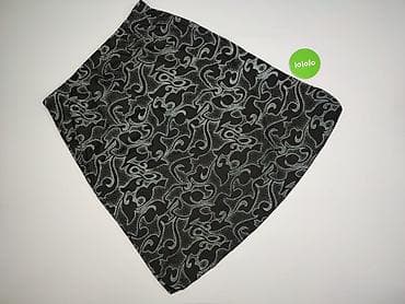 alegro spodnie: Spódnica damska, rozmiar 5XL — 2