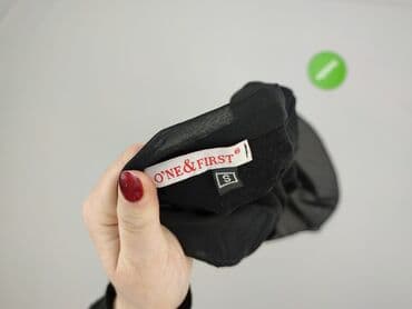 sukienki hexeline: One, Sukienka damska, rozmiar S — 4