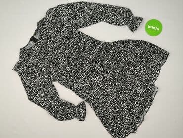 sukienki mohito eleganckie: Mohito, Sukienka damska, rozmiar XS — 2