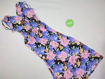 sukienki wieczorowe xxl allegro: Women`s dress, 2XL — 2