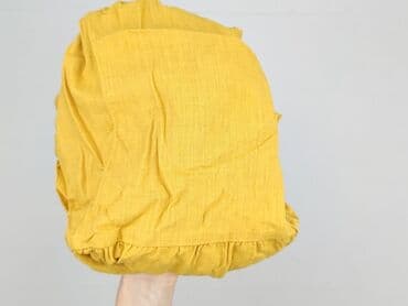 tanie polskie sukienki: Gatta, Women`s dress, S at lalafo.pl — 5 tanie polskie sukienki: Gatta, Women`s dress, S — 5