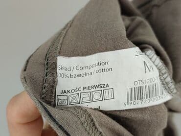 napapijri t shirty: T-shirt damski, rozmiar M — 7