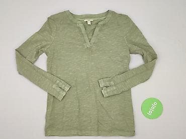 esmara sukienki: Esprit, Bluzka damska, rozmiar S — 2