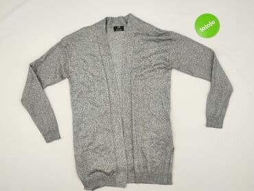 gerry weber sweter: F&F, Kardigan damski, rozmiar S — 3