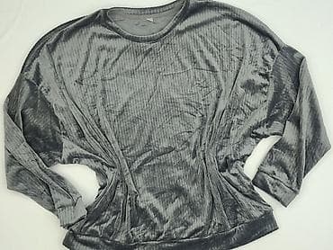 sweter m co: Bluza damska
, rozmiar XL — 1