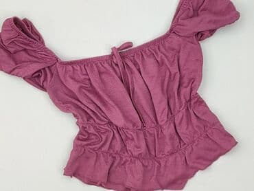 Sinsay, Bluzka damska, M w lalafo.pl Sinsay, Bluzka damska, M