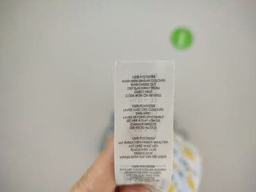 asos sukienki maxi na wesele: Boohoo, Sukienka damska, rozmiar S — 5