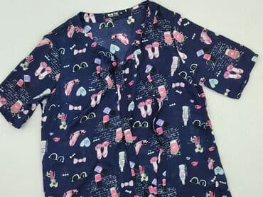 Moon Chang, Bluzka damska, M