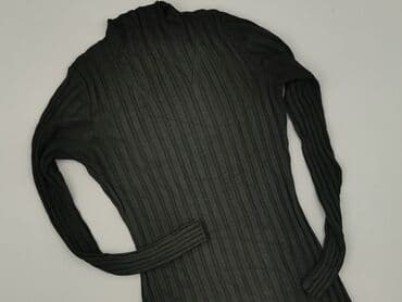 czerwona sukienka mango: Mango, Sukienka damska, rozmiar M — 1