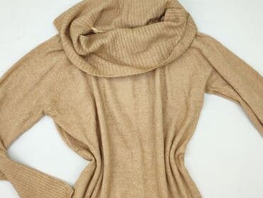 Swetry: Everme, Sweter damski, rozmiar L