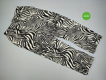 blink buty: Elegancki komplet, rozmiar L — 5