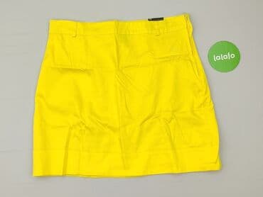 spódnice skórzane lemonada: Denim 1982, Spódnica damska — 3