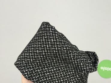 sweter z kwiatami 3d reserved: Reserved, Bluzka damska, rozmiar XS — 5