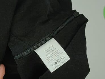 Topy: Vesper, Top damski, rozmiar M — 5