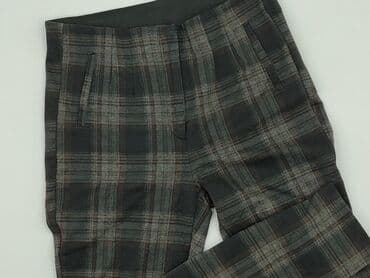 C&A, Брюки жіночі, розмір L