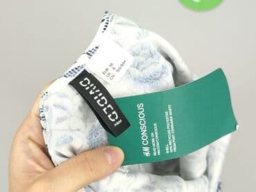 sukienki na komunie h m: H&M Divided, Sukienka damska, rozmiar S — 6