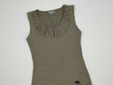 Women`s dress, size S