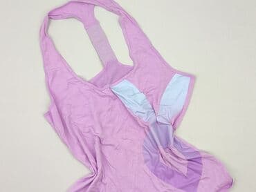 Women`s top, size 2XL