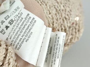 local heroes sweter: Atmosphere, Светр жіночий, S на lalafo.pl — 6 local heroes sweter: Atmosphere, Светр жіночий, S — 6