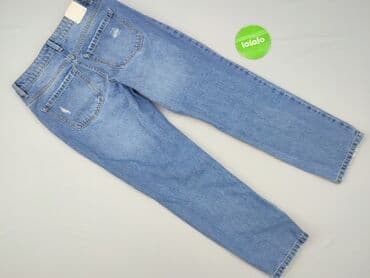 джинси жіночі сінсей: Sinsay, Jeans for women, size 2XS (EU 32) — 3