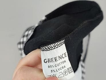 gerry weber kod: Greence, Sukienka damska, rozmiar M — 4