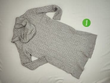 n every day sweter: Kardigan damski, rozmiar S — 3