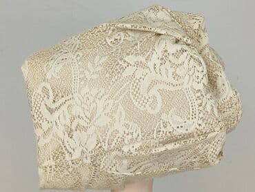 narzutka na sukienkę komunijną: BM, Spódnica damska, rozmiar 3XL — 6