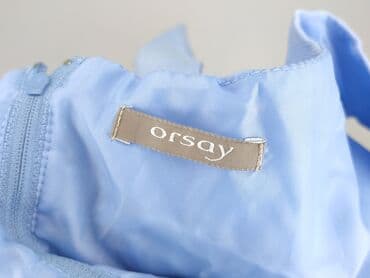 sukienki w mohito: Orsay, Women`s dress, L at lalafo.pl — 5 sukienki w mohito: Orsay, Women`s dress, L — 5