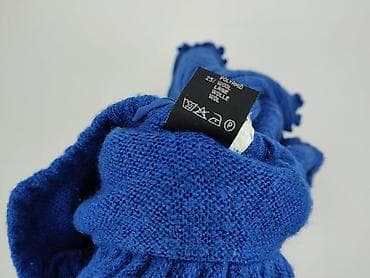 cardigan c: C&A, Kardigan damski, rozmiar M — 6