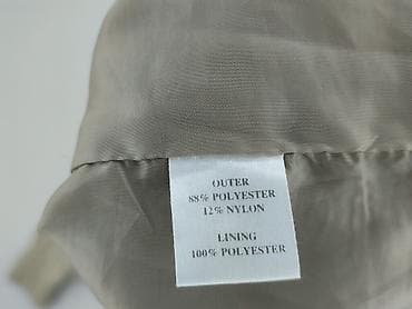 bomberka reserved: Kurtka bomberka damska, rozmiar 3XL — 5