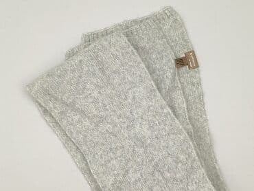 pasek czerwony do sukienki: Scarf, Female, condition - Perfect — 1
