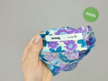 spódnice midi sinsay: Sinsay, Spódnica damska, rozmiar M — 6