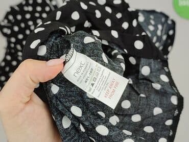 next sukienki: Sukienka damska, rozmiar XL — 4