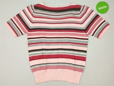 Women: Women`s knitwear, size M (EU 38) — 4