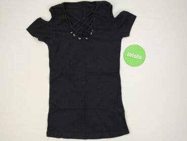 t shirty oversize unisex: Wawa, T-shirt damski, rozmiar S — 2